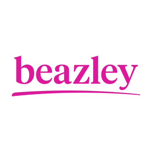 Beazley