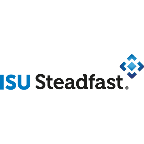 ISU Steadfast