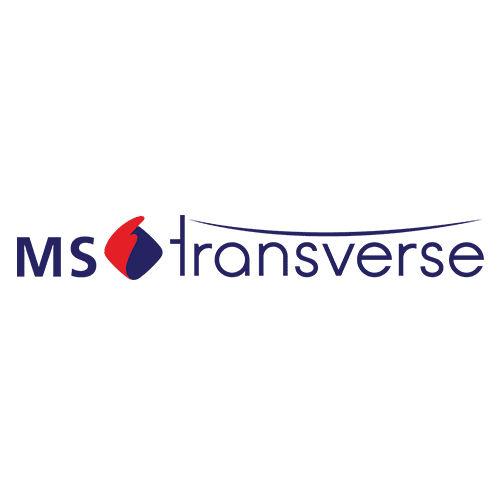 MS Transverse Insurance Group